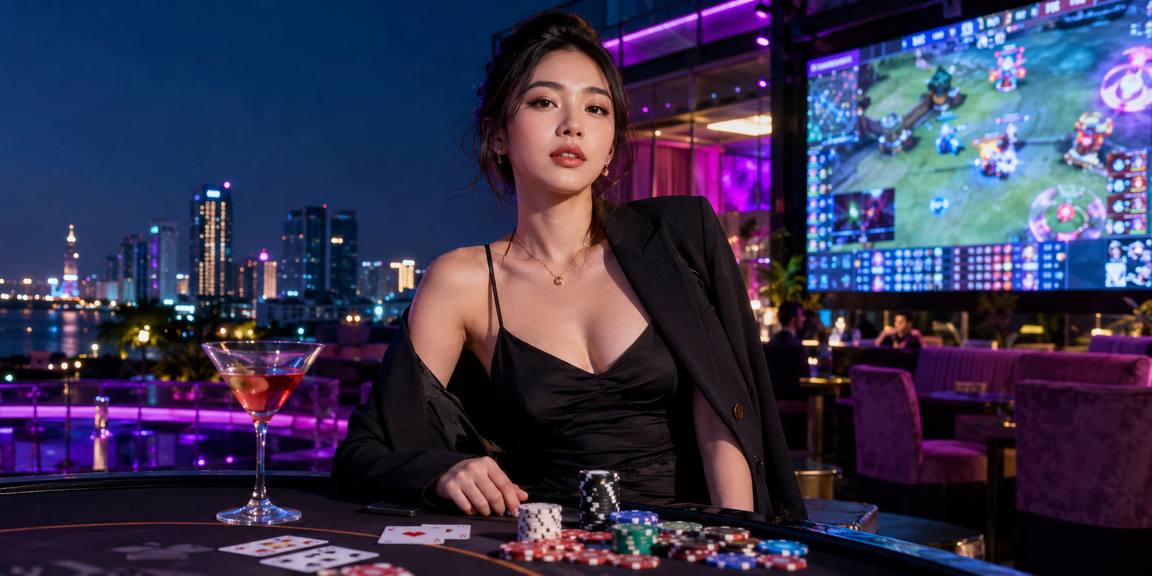 h3po4 Hướng dẫn nạp và rút tiền