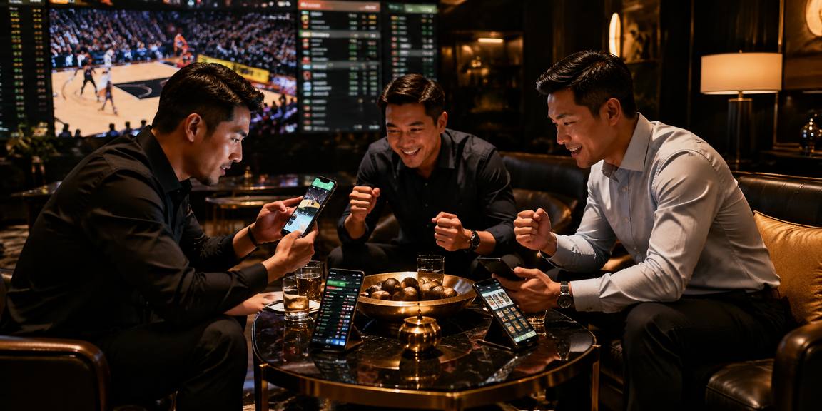 h3po4 Cài đặt và bảo mật tài khoản