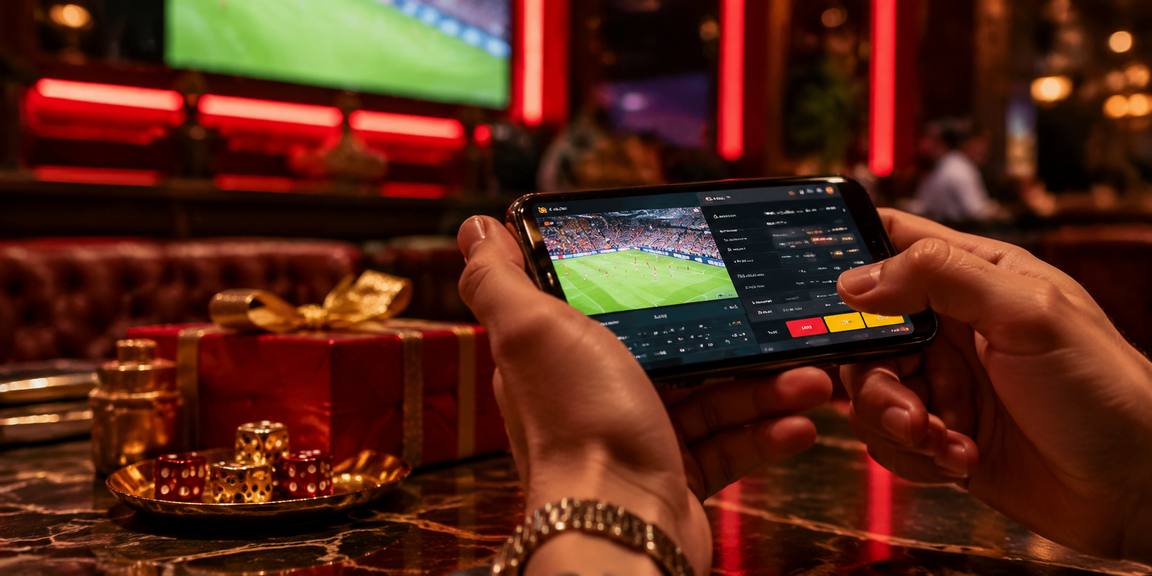 h3po4 Sportsbook