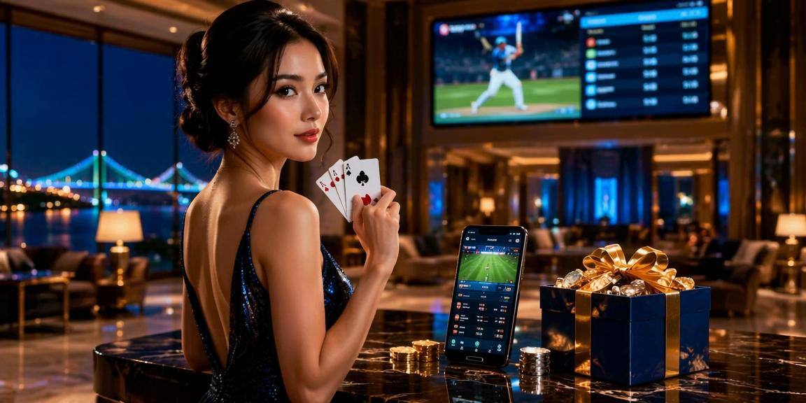 h3po4 mobile gaming